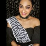 Akshara Reddy Instagram – Wardrobe: @idesignboutique_swetha

#Akshara #Aksharareddy #aksharabiggboss #biggboss5tamil #biggbosstamil #biggboss #guggupapa #taskqueen #guggu #anbudanakshara