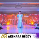 Akshara Reddy Instagram – Link in my bio.. 
Finally new vlog out!! Sorry fr not being consistent in uploading videos on my channel.. Wil keep doin more.. I promise!! Thanks fr ur love nd support!!