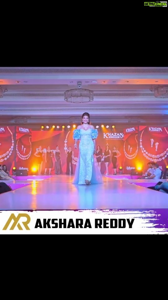 Akshara Reddy Instagram - Link in my bio.. Finally new vlog out!! Sorry fr not being consistent in uploading videos on my channel.. Wil keep doin more.. I promise!! Thanks fr ur love nd support!!