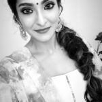 Akshara Reddy Instagram – Akshara is a name of Sanskrit origin that means immutable or strong.