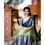 Akshara Reddy Instagram – Designer: @ivalinmabia
Photographer – @camerasenthil
Organized by @rrajeshananda
Hairstyle @dina_chennaimakeupartist 
Mua: @rajalakshmi_bridalmakeup
