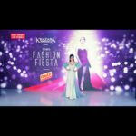 Akshara Reddy Instagram – TIMES OF INDIA Times Fashion Feista 
Showstopper for KHAZANA JEWELLERY 
Presented by @khazanajewellery
Powered by @rmkv_silks
Wadrobe by @daisybridalofficial
Choreography by @dalu_krishnadas
@chennaitimestoi
#khazanajewellery
#rmkv_silks
#toi_chennai 
#aksharareddy Taj Coromandel