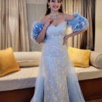 Akshara Reddy Instagram – TIMES OF INDIA Times Fashion Feista 
Showstopper for KHAZANA JEWELLERY 
Presented by @khazanajewellery
Powered by @rmkv_silks
Wadrobe by @daisybridalofficial
Choreography by @dalu_krishnadas
@chennaitimestoi
#khazanajewellery
#rmkv_silks
#toi_chennai 
#aksharareddy