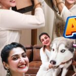 Akshara Reddy Instagram – இவ்வளவு பெரிய வீடா?😮 Bigg Boss Akshara Reddy 1st Ever Home Tour

Watch the Full INTERVIEW only on Cineulagam Youtube Channel✨

#aksharareddy #hometour #akshara #biggbossakshara #cineulagam @aksharareddy.official