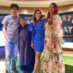Akshara Reddy Instagram - Happy birthday to meeeee... 😁🤪😛🙈