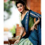 Akshara Reddy Instagram – Designer: @ivalinmabia
Photographer – @camerasenthil
Organized by @rrajeshananda
Hairstyle @dina_chennaimakeupartist 
Mua: @rajalakshmi_bridalmakeup
