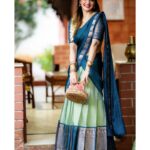 Akshara Reddy Instagram – Designer: @ivalinmabia
Photographer – @camerasenthil
Organized by @rrajeshananda
Hairstyle @dina_chennaimakeupartist 
Mua: @rajalakshmi_bridalmakeup