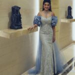Akshara Reddy Instagram – TIMES OF INDIA’s Times Fashion Feista 
Showstopper for KHAZANA JEWELLERY 
Presented by @khazanajewellery 
Powered by @rmkv_silks
Wadrobe by @daisybridalofficial
Choreography by @dalu_krishnadas 
@chennaitimestoi 
Mua: @sujeeshev
Hair: @iconic_facialaesthetics
Photo : @provoke_kannan Taj Coromandel Hotel, Chennai