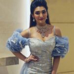 Akshara Reddy Instagram – TIMES OF INDIA’s Times Fashion Feista 
Showstopper for KHAZANA JEWELLERY 
Presented by @khazanajewellery 
Powered by @rmkv_silks
Wadrobe by @daisybridalofficial
Choreography by @dalu_krishnadas 
@chennaitimestoi 
Mua: @sujeeshev
Hair: @iconic_facialaesthetics
Photo : @provoke_kannan Taj Coromandel Hotel, Chennai