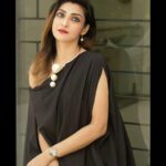 Akshara Reddy Instagram - Photographer: @rahuldev1177