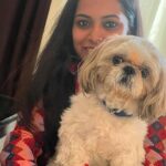 Alekhya Harika Instagram - Happie Birthday My Boy ❤️🧿@mr.captain____