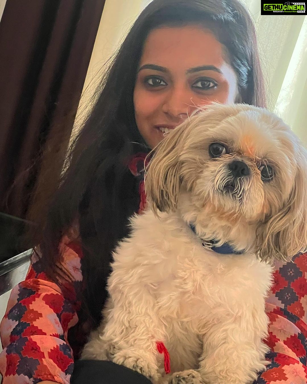 Alekhya Harika Instagram - Happie Birthday My Boy ❤️🧿@mr.captain____