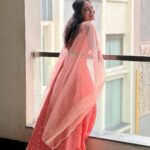 Alekhya Harika Instagram - :)