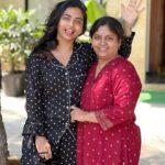 Alekhya Harika Instagram - ❤️