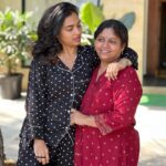 Alekhya Harika Instagram - ❤️
