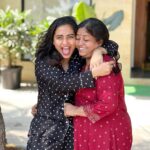 Alekhya Harika Instagram - ❤️