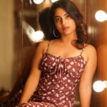 Alekhya Harika Instagram - 🤷🏻‍♀️ 📸 @atchuth_varma
