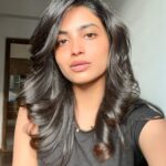 Alekhya Harika Instagram - Saturday Vibes , Cue the cute cut 🫰🏻