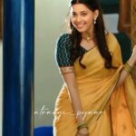 Alice Kaushik Instagram - Love and only love for her
