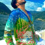 Aly Goni Instagram - Lyricssss 🔥🔥🔥🤌🏼🤙🏽🤙🏽