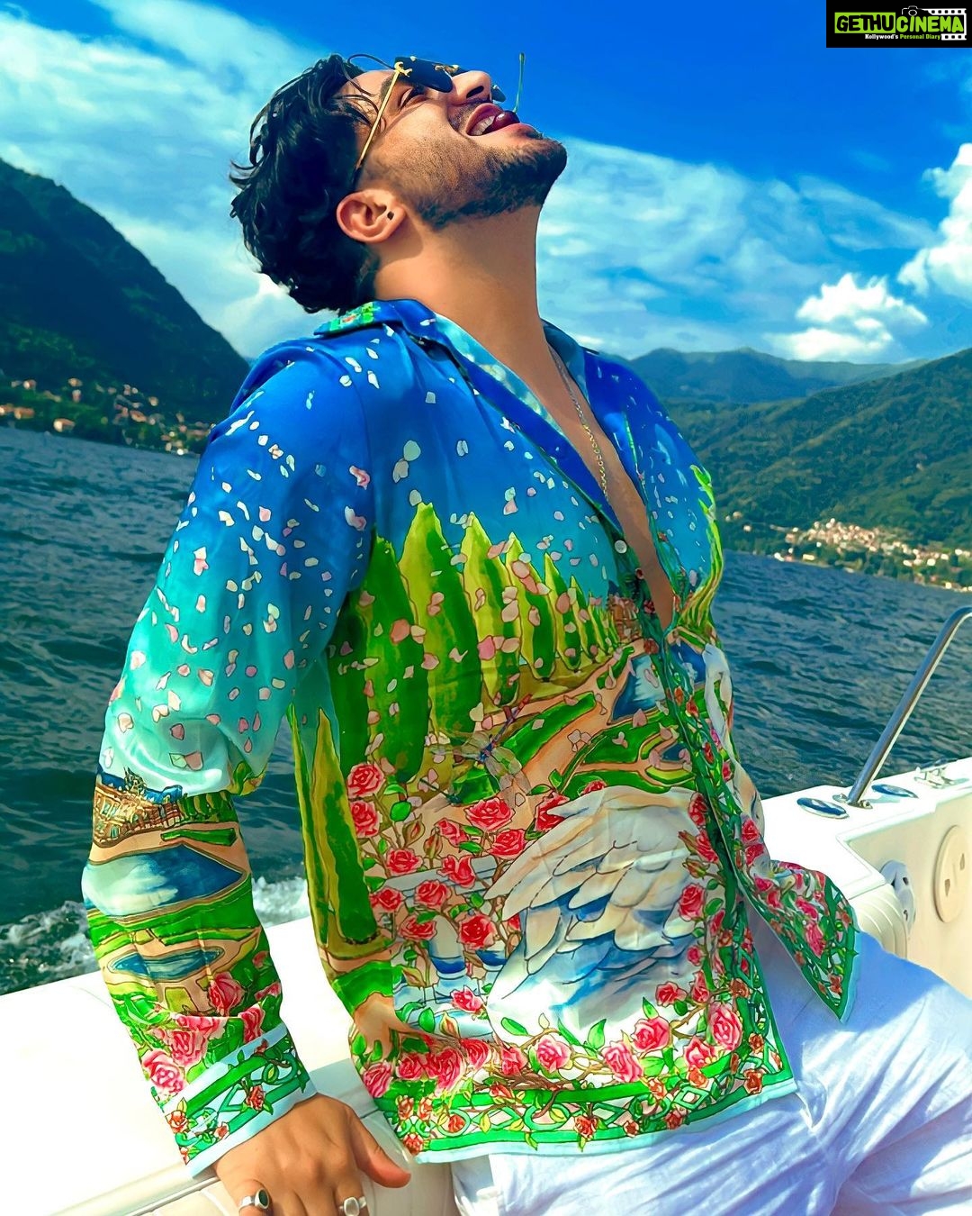 Aly Goni Instagram - Lyricssss π₯π₯π₯π€πΌπ€π½π€π½