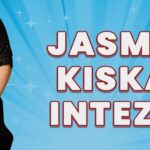 Aly Goni Instagram - Jasmin aur Aly ne kar li hai Fulllll Paisa Vasooli, aap kiska intezaar kar rahe ho? India’s Biggest Sale, SMART Bazaar Full Paisa Vasool Sale is here, 12-16th August! Groceries se lekar Homeware aur Apparel tak sab pein hain bhaari bachat. Visit your nearest SMART Bazaar today! Also, Participate in the *Guess the Vasooli Challenge* & win BUMPER PRIZES. (The challenge is applicable in select stores only. T&C Apply: Check the link in bio)