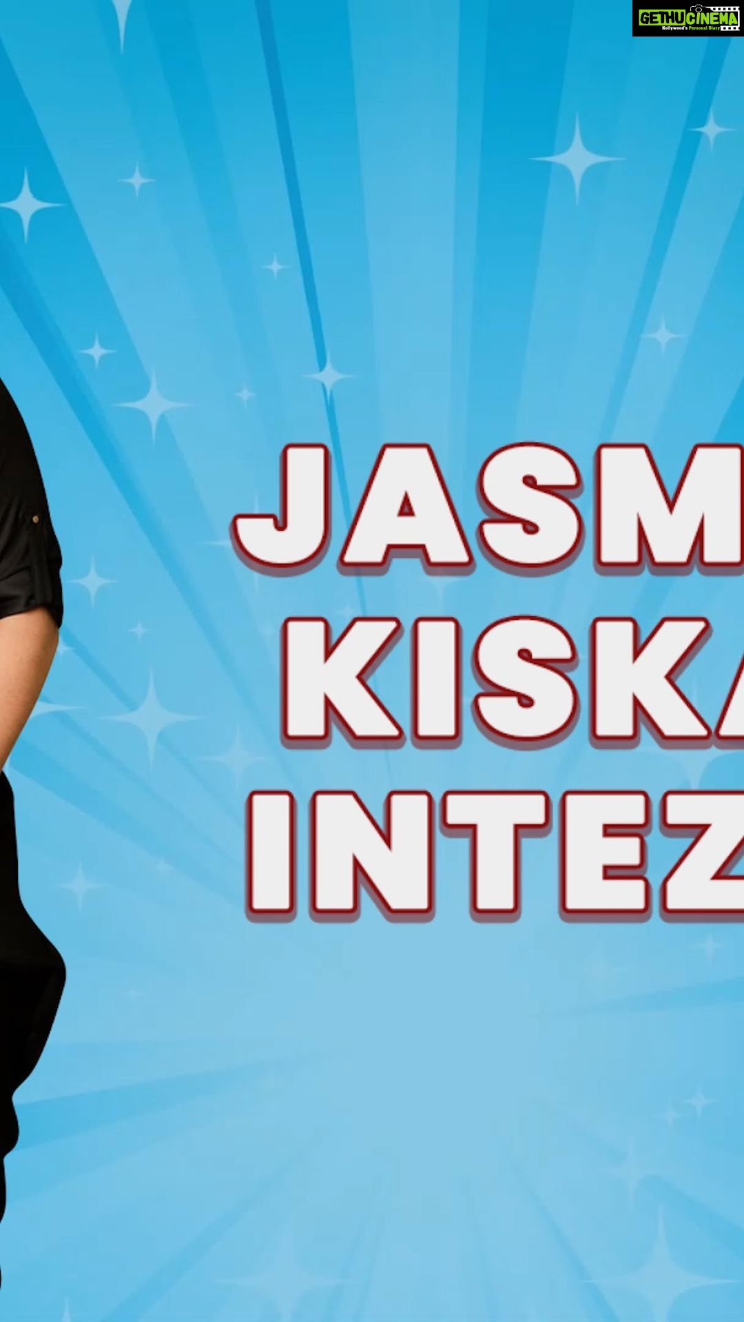 Aly Goni Instagram - Jasmin aur Aly ne kar li hai Fulllll Paisa Vasooli, aap kiska intezaar kar rahe ho? India’s Biggest Sale, SMART Bazaar Full Paisa Vasool Sale is here, 12-16th August! Groceries se lekar Homeware aur Apparel tak sab pein hain bhaari bachat. Visit your nearest SMART Bazaar today! Also, Participate in the *Guess the Vasooli Challenge* & win BUMPER PRIZES. (The challenge is applicable in select stores only. T&C Apply: Check the link in bio)