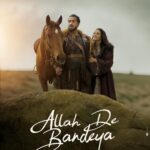 Aly Goni Instagram – And finally tomorrow, a video very close to our heart . Can’t wait to share it with you all ❤️

#allahdebandeya  out tomorrow on @desimelodies 
@arvindrkhaira @jaani777 @bpraak