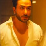 Aly Goni Instagram – You do you.. and I’ll do it better.. ✨
