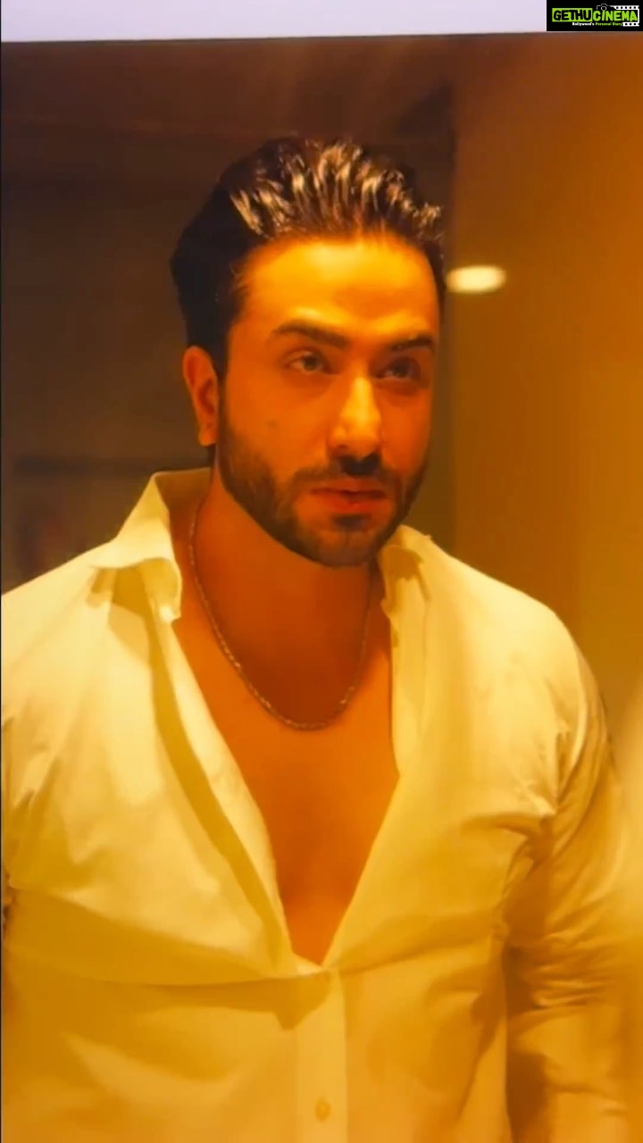 Aly Goni Instagram - You do you.. and I’ll do it better.. ✨