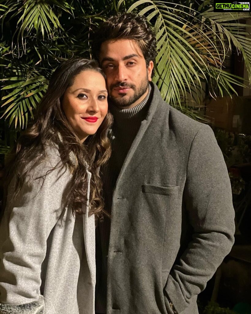 Aly Goni Instagram - Happy happy birthday @ilhamgoni ❤️ You are the best sister in the world 🫶🏻and the strongest person I know ❤️Thank you for always being there god blessss you 😘