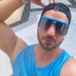 Aly Goni Instagram - Thailand dump 😁 had so much fun 😍 Thank you @journeyrouters @centara_ladprao