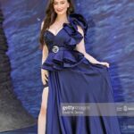 Amber Doig Thorne Instagram – Had a fin-tastic time at The Meg 2 Premiere🦈 Felt very sofishticated 👀

Had such a wonderful day shell-abrating the release of this film (okay okay I’ll stop 😂) with a boat ride along the Thames, followed by a delicious lunch at The Shard (so boujee!) and then the UK Premiere in the evening 💙

Thank you Warner Bros for such a lovely day 🥰

👗 This beautiful dress is from @kiyafetsepeti 😍

#themeg2 #themeg #themegmovie #filmpremiere #filmpremier #moviepremiere #moviepremier #premiere #premier #redcarpet #redcarpetstyle #redcarpetlook #redcarpetfashion #redcarpetdress #redcarpetlooks #redcarpetmakeup #redcarpetdresses #redcarpetready #redcarpetmoments #redcarpetpremiere #ambzdt #amberdoigthorne #londonpremiere @warnerbrosuk @wbpictures @megmovie @organichq