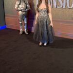 Amber Doig Thorne Instagram – Welcome, foolish mortals, to the Haunted Mansion Premiere π»
Such a spooktacular evening celebrating the reboot of one of my all time favourite Disney films π₯°
Thank you @disneyuk for a fabulously spooky evening π€
π This gorgeous tulle dress is from @milla
#hauntedmansion #hauntedmansionmovie #thehauntedmansion #thehauntedmansionmovie #filmpremiere #filmpremier #moviepremiere #moviepremier #premiere #premier #redcarpet #redcarpetstyle #redcarpetlook #redcarpetfashion #redcarpetdress #redcarpetlooks #redcarpetmakeup #redcarpetdresses #redcarpetready #redcarpetmoments #redcarpetpremiere #ambzdt #amberdoigthorne #londonpremiere @disneystudiosuk @thehauntedmansion Leicester Square
