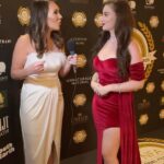 Amber Doig Thorne Instagram – Feeling incredibly honoured to attend this year’s National Film Awards as a nominee 🏆 What is my life 🥹🙈

So blessed to be in the same room as so many talented individuals – playing a lead role in a film that was nominated for “Best Thriller” was a real pinch me moment ❤️ 

Thank you everyone who voted for Winnie The Pooh: Blood & Honey, we couldn’t have been nominated without you🩸🍯

Congratulations to all of the amazing nominees and winners – it was truly wonderful celebrating with you all 💫

First image by @jordan_smith_photos @nationalfilmawards #NationalFilmAwardsUK #nationalfilmawards #nationalfilmawardsuk #winniethepooh #winniethepoohbloodandhoney #bloodandhoney #ambzdt #amberdoigthorne #horrofilm #thrillerfilm #horrormovie #thrillermovie #indiefilm #indiefilmmaking #indiefilmmaker #indiefilms #indiefilmhustle #indiefilmmakers #winniethepoohhorror #horrormovies #horroraddict #horrorjunkie #horrorcommunity #horrorlover #horrornerd #filmaward #filmawards