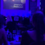 Amber Doig Thorne Instagram – Feeling incredibly honoured to attend this year’s National Film Awards as a nominee 🏆 What is my life 🥹🙈
So blessed to be in the same room as so many talented individuals – playing a lead role in a film that was nominated for “Best Thriller” was a real pinch me moment ❤️
Thank you everyone who voted for Winnie The Pooh: Blood & Honey, we couldn’t have been nominated without you🩸🍯
Congratulations to all of the amazing nominees and winners – it was truly wonderful celebrating with you all 💫
First image by @jordan_smith_photos @nationalfilmawards #NationalFilmAwardsUK #nationalfilmawards #nationalfilmawardsuk #winniethepooh #winniethepoohbloodandhoney #bloodandhoney #ambzdt #amberdoigthorne #horrofilm #thrillerfilm #horrormovie #thrillermovie #indiefilm #indiefilmmaking #indiefilmmaker #indiefilms #indiefilmhustle #indiefilmmakers #winniethepoohhorror #horrormovies #horroraddict #horrorjunkie #horrorcommunity #horrorlover #horrornerd #filmaward #filmawards