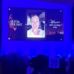 Amber Doig Thorne Instagram – Feeling incredibly honoured to attend this year’s National Film Awards as a nominee 🏆 What is my life 🥹🙈
So blessed to be in the same room as so many talented individuals – playing a lead role in a film that was nominated for “Best Thriller” was a real pinch me moment ❤️
Thank you everyone who voted for Winnie The Pooh: Blood & Honey, we couldn’t have been nominated without you🩸🍯
Congratulations to all of the amazing nominees and winners – it was truly wonderful celebrating with you all 💫
First image by @jordan_smith_photos @nationalfilmawards #NationalFilmAwardsUK #nationalfilmawards #nationalfilmawardsuk #winniethepooh #winniethepoohbloodandhoney #bloodandhoney #ambzdt #amberdoigthorne #horrofilm #thrillerfilm #horrormovie #thrillermovie #indiefilm #indiefilmmaking #indiefilmmaker #indiefilms #indiefilmhustle #indiefilmmakers #winniethepoohhorror #horrormovies #horroraddict #horrorjunkie #horrorcommunity #horrorlover #horrornerd #filmaward #filmawards