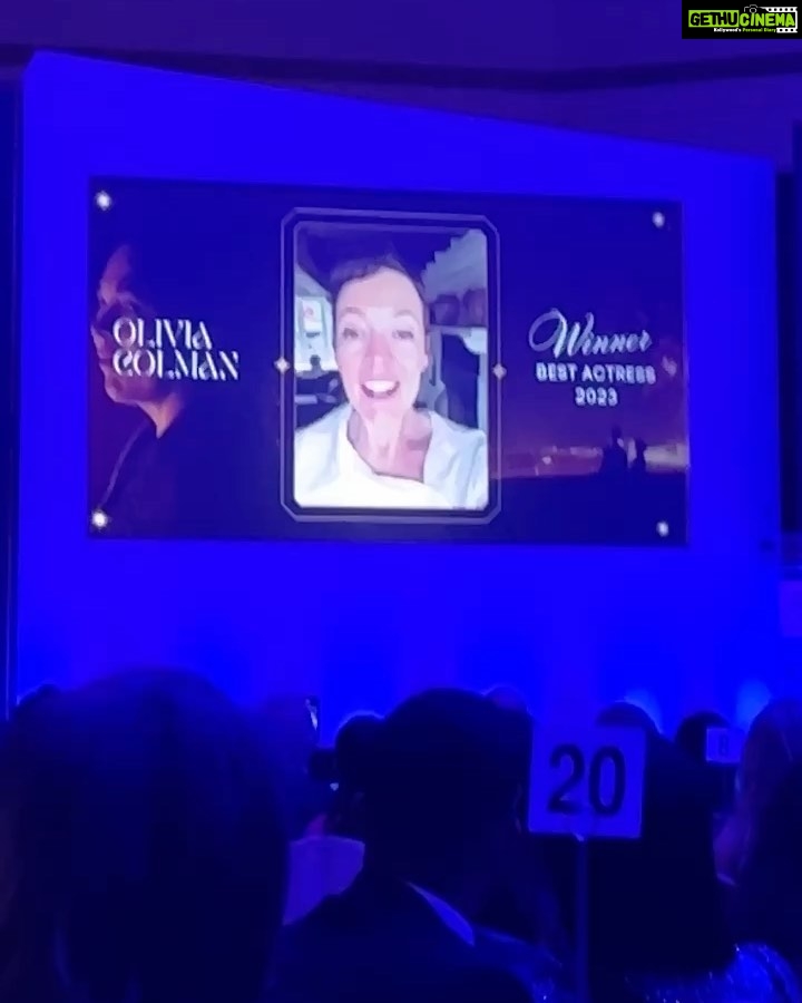 Amber Doig Thorne Instagram - Feeling incredibly honoured to attend this year’s National Film Awards as a nominee 🏆 What is my life 🥹🙈 So blessed to be in the same room as so many talented individuals - playing a lead role in a film that was nominated for “Best Thriller” was a real pinch me moment ❤️ Thank you everyone who voted for Winnie The Pooh: Blood & Honey, we couldn’t have been nominated without you🩸🍯 Congratulations to all of the amazing nominees and winners - it was truly wonderful celebrating with you all 💫 First image by @jordan_smith_photos @nationalfilmawards #NationalFilmAwardsUK #nationalfilmawards #nationalfilmawardsuk #winniethepooh #winniethepoohbloodandhoney #bloodandhoney #ambzdt #amberdoigthorne #horrofilm #thrillerfilm #horrormovie #thrillermovie #indiefilm #indiefilmmaking #indiefilmmaker #indiefilms #indiefilmhustle #indiefilmmakers #winniethepoohhorror #horrormovies #horroraddict #horrorjunkie #horrorcommunity #horrorlover #horrornerd #filmaward #filmawards