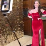 Amber Doig Thorne Instagram – Feeling incredibly honoured to attend this year’s National Film Awards as a nominee 🏆 What is my life 🥹🙈

So blessed to be in the same room as so many talented individuals – playing a lead role in a film that was nominated for “Best Thriller” was a real pinch me moment ❤️ 

Thank you everyone who voted for Winnie The Pooh: Blood & Honey, we couldn’t have been nominated without you🩸🍯

Congratulations to all of the amazing nominees and winners – it was truly wonderful celebrating with you all 💫

First image by @jordan_smith_photos @nationalfilmawards #NationalFilmAwardsUK #nationalfilmawards #nationalfilmawardsuk #winniethepooh #winniethepoohbloodandhoney #bloodandhoney #ambzdt #amberdoigthorne #horrofilm #thrillerfilm #horrormovie #thrillermovie #indiefilm #indiefilmmaking #indiefilmmaker #indiefilms #indiefilmhustle #indiefilmmakers #winniethepoohhorror #horrormovies #horroraddict #horrorjunkie #horrorcommunity #horrorlover #horrornerd #filmaward #filmawards