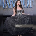 Amber Doig Thorne Instagram – Welcome, foolish mortals, to the Haunted Mansion Premiere 👻

Such a spooktacular evening celebrating the reboot of one of my all time favourite Disney films 🥰

Thank you @disneyuk for a fabulously spooky evening 🤍

👗 This gorgeous tulle dress is from @milla 

#hauntedmansion #hauntedmansionmovie #thehauntedmansion #thehauntedmansionmovie #filmpremiere #filmpremier #moviepremiere #moviepremier #premiere #premier #redcarpet #redcarpetstyle #redcarpetlook #redcarpetfashion #redcarpetdress #redcarpetlooks #redcarpetmakeup #redcarpetdresses #redcarpetready #redcarpetmoments #redcarpetpremiere #ambzdt #amberdoigthorne #londonpremiere @disneystudiosuk @thehauntedmansion Leicester Square