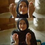 Ameesha Patel Instagram – SAKINA … a character closest to my heart .. GADAR 2 .. in cinemas AUGUST 11th 2023 🤲🏻🤲🏻🤲🏻🤲🏻🙏🏻