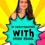 Ameesha Patel Instagram – @ameeshapatel9 shared her perception on the movies and how Indian cinema has much room for classic films like #gadar2 @indiapodcasts with @ankugoyal19 

Edit @sutter_surprise_  @mediawala.in 
Host @ankugoyal19  @themistletoeguy 
Guest @ameeshapatel9 

@iamsunnydeol #ameeshapatel -#gadar2