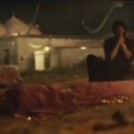 Ameesha Patel Instagram – Hey all my lovely fans!! Too many of u have been concerned n worried about this shot from GADAR 2 thinking it is SAKINA who is dead!!! well it’s not !! Who it is I can’y say but it is NOT SAKINA ! So pls don’t worry !! Love u all 💖💖💖💖