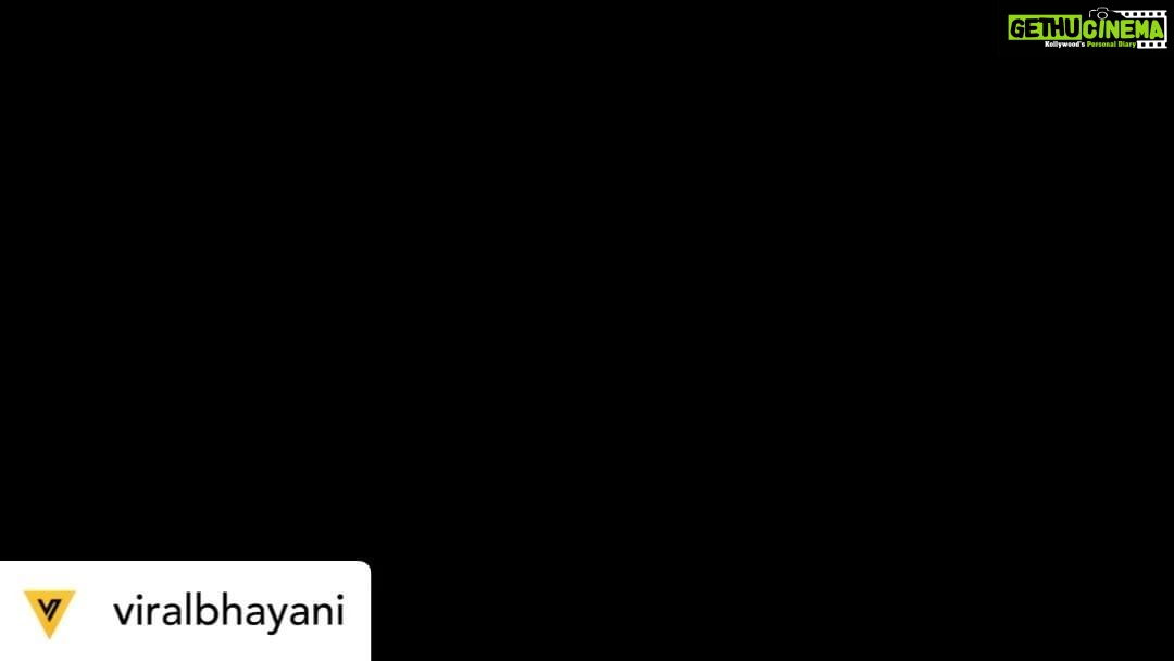 Ameesha Patel Instagram - Posted @withregram • @viralbhayani Gadar 2’s enchanting Musical Night, graced by 10,000+ fans, rekindled nostalgia for the timeless Tara and Sakina duo. Ameesha Patel and Sunny Deol’s presence lit up the event, leaving their devoted fans brimming with joy ❤️ #Gadar2 aa rahi hai bade parde par 🔥 lagane iss Independence Day! 🇮🇳 Cinemas mein 11th August se 🎞️ @zeestudiosofficial @gadarmovie_official #sunnydeol @ameeshapatel9 @mithoon11