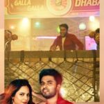Amir Instagram - #GallaGalla dropping beats like autumn leaves – out now and ready to rock your world! 🎵✨ 📸 🔗 https://youtu.be/cvJGI9A7vFc @amir__ads @aishwarya4547 @mrtmusicofficial @mohamedafridi_ @saibhaskar @ranjeet_ck @krishnaaajay @sangeethkumar10 @mr_talented06 @varuun.jpg @riyazahmed_ @angelinofficial_ @akash.ramuk @masseysaw @twenty_one_g
