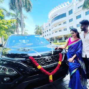 Amir Instagram - @pavani9_reddy 🥰🥰🥰🥰🥰 💋💋💋💋💋💋💋💋💋💋