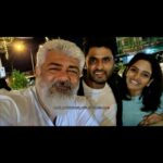 Amir Instagram – Thank u so much guys