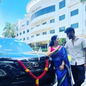 Amir Instagram - @pavani9_reddy 🥰🥰🥰🥰🥰 💋💋💋💋💋💋💋💋💋💋