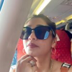 Amrapali Gupta Instagram –