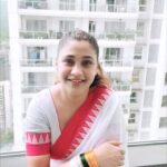 Amrapali Gupta Instagram - Happy Independence Day everyone @amrapalliyashsinha 💖 Mera desh mahan 🇮🇳 #jaihind #loveyouindia #amrapallisinha #amrapalliyashsinha #shagun #deshrangeela #independenceday #meet #sumeet
